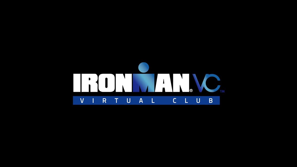 Ironman Launches Ironman VR Virtual Racing Series