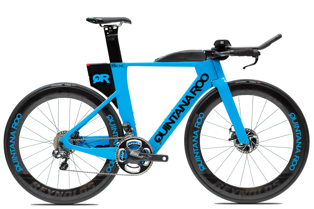 Quintana 2025 roo pr6