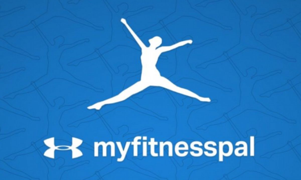 Under Armour Investigates MyFitnessPal App Data Security Breach