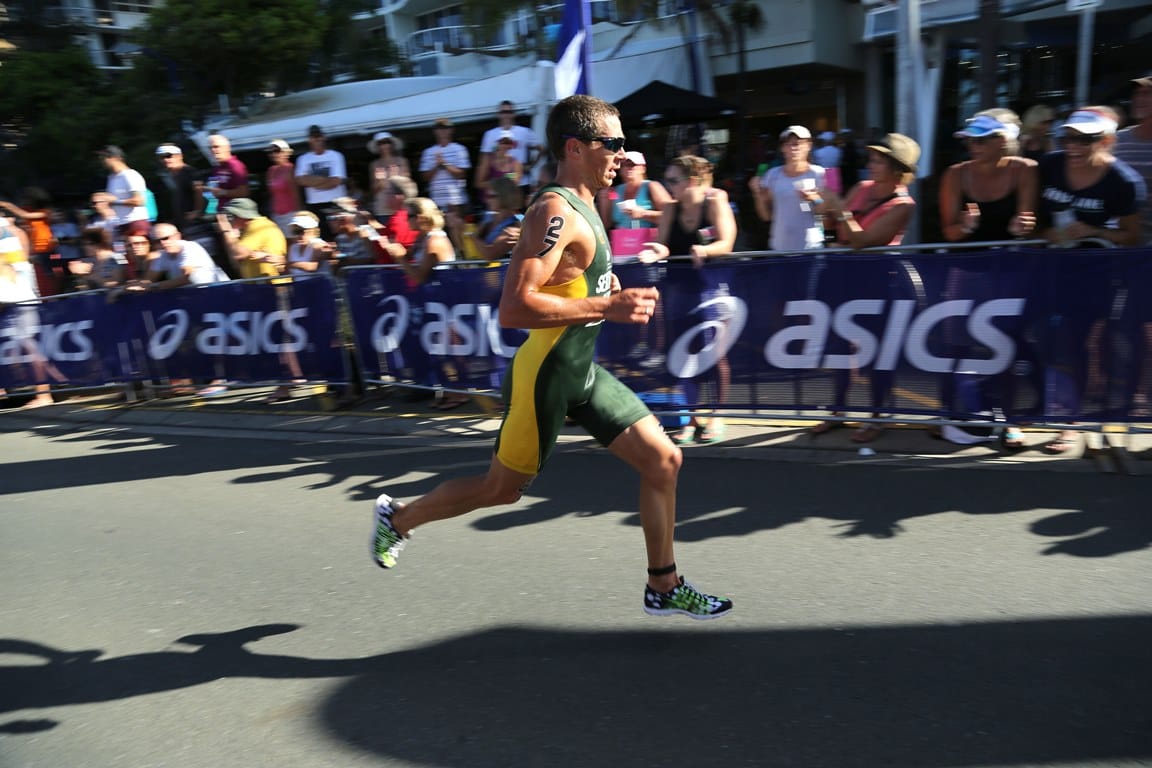2012 Olympian Brendan Sexton Celebrates A Feeling Near Forgotten Post image