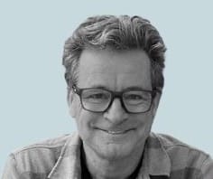 Grant Giles Profile image
