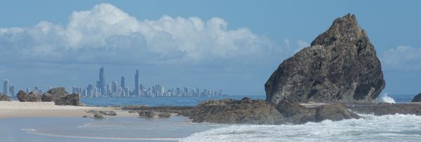 Challenge Gold Coast 2014 announced