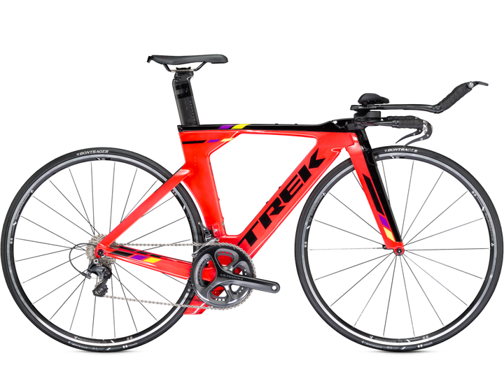 Trek Bikes Women Specific Design and 2014 Speed Concept