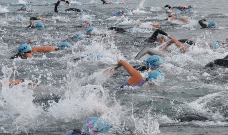 57 Year Old American Triathlon Age Grouper Suspended for Doping – Trizone