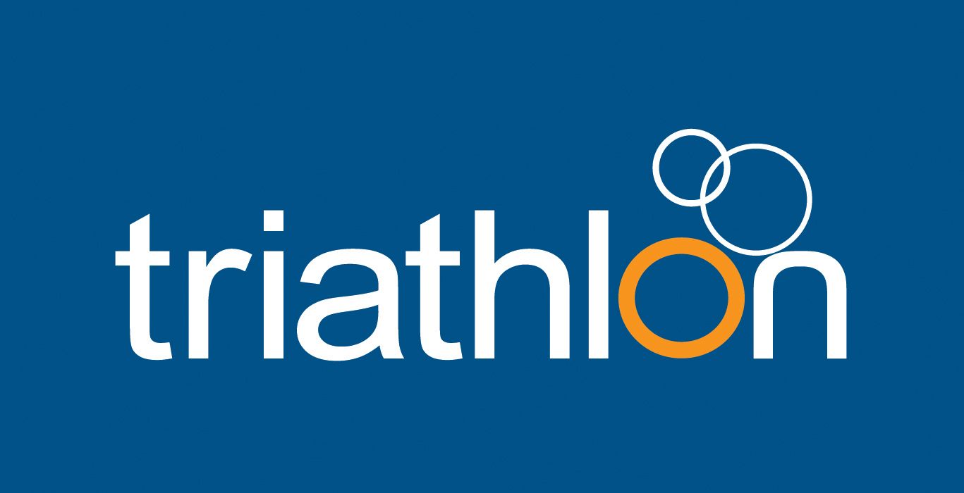 ITU confirms 2017 ITU World Triathlon Series Calendar Trizone